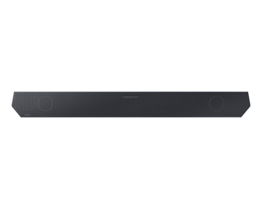 EAN 8806099014704 - Samsung HW-Q600H Negro 3.1.2 canales 34 W imagen 4