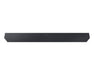 EAN 8806099014704 - Samsung HW-Q600H Negro 3.1.2 canales 34 W imagen 4