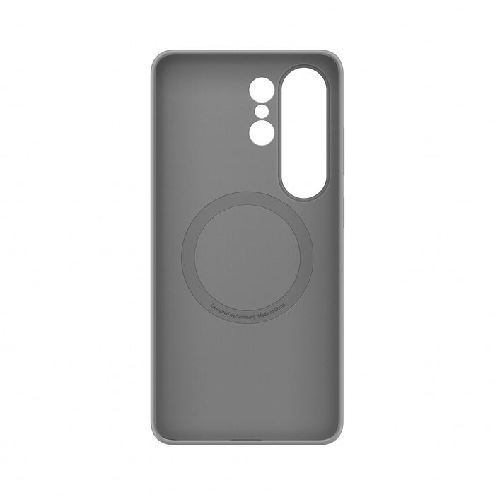 EAN 8806097887232 - Samsung EF-ES948CJEGWW funda para teléfono móvil 17,5 cm (6.9") Gris imagen 4