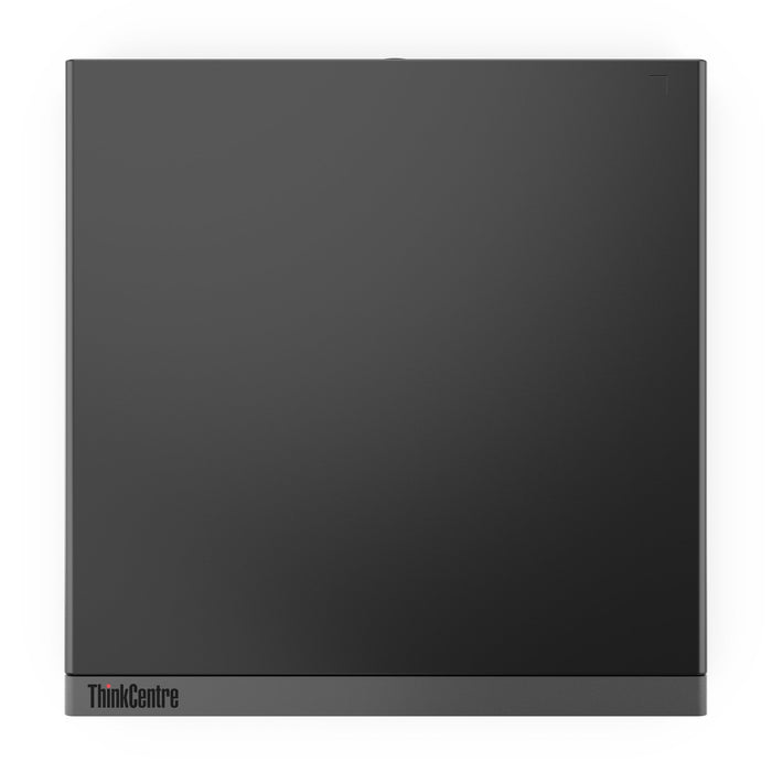 EAN 198158163859 - Lenovo ThinkCentre neo 50q Gen 5 Intel Core 5 210H 8 GB DDR5-SDRAM 512 GB SSD Windows 11 Pro Mini PC Negro imagen 7