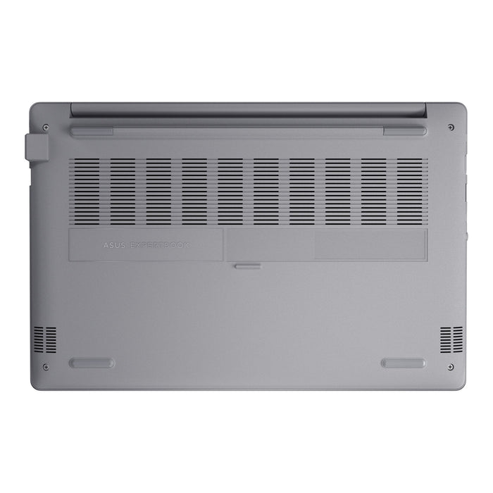 EAN 4711636570183 - ASUS ExpertBook B1 B1403CVA-S69070 35,6 cm (14") DDR5-SDRAM Wi-Fi 6E (802.11ax) imagen 17