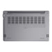 EAN 4711636570183 - ASUS ExpertBook B1 B1403CVA-S69070 35,6 cm (14") DDR5-SDRAM Wi-Fi 6E (802.11ax) imagen 17