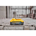 EAN 5035048791875 - DeWALT DCBP518-XJ cargador y batería cargable imagen 8
