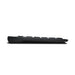 EAN 5028252604055 - Kensington Slim Type Wireless Keyboard teclado Oficina RF inalámbrico QWERTY Español Negro imagen 3