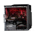 EAN 4711474569097 - Acer NITRO 50 N50-660 Intel Core Ultra 5 225F 16 GB DDR5-SDRAM 512 GB SSD NVIDIA GeForce RTX 5060 Windows imagen 6