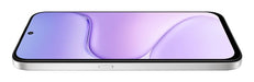 EAN 6942785104709 - Honor 600 SMART 5G 17,4 cm (6.87") SIM doble Android 16.0 USB Tipo C 4 GB 256 GB 7700 mAh Plata imagen 7