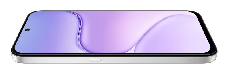 EAN 6942785104709 - Honor 600 SMART 5G 17,4 cm (6.87") SIM doble Android 16.0 USB Tipo C 4 GB 256 GB 7700 mAh Plata imagen 7