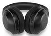 EAN 4048945034984 - Teufel REAL BLUE NC Auriculares Inalámbrico Diadema Juego USB Tipo C Bluetooth Negro imagen 3