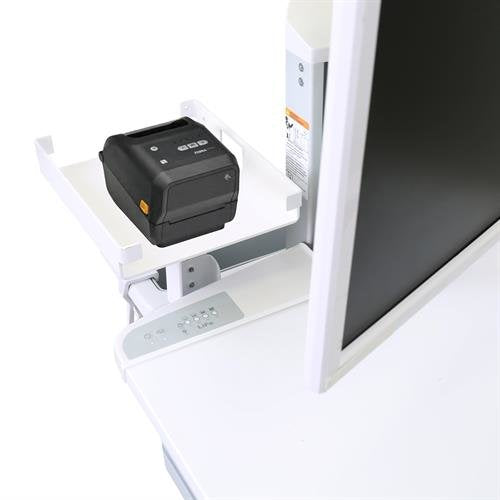 EAN 698833064452 - Ergotron SV Blanco imagen 3