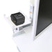 EAN 698833064452 - Ergotron SV Blanco imagen 3