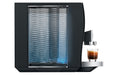 EAN 7610917154883 - JURA Z10 (EA) Totalmente automática Máquina espresso 2,4 L imagen 3