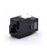 EAN 8054392614736 - WP WPC-KEY-6UP-TL/BL módulo de conector de red imagen 3