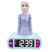 EAN 3380743077307 - Lexibook RL800FZ despertador Reloj despertador digital Multicolor imagen 1