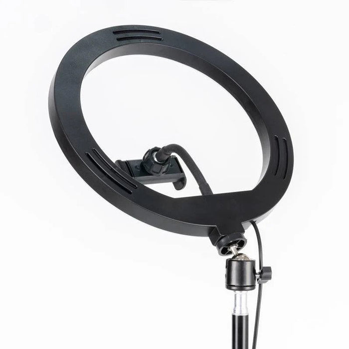 EAN 6939119075255 - Havit Musical instrument ST7026 20253129000 tripode Teléfono móvil 3 pata(s) Negro imagen 3