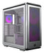 EAN 4719512160930 - Cooler Master MasterFrame 600 Mesh Midi Tower Plata imagen 1