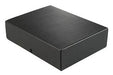 EAN 4002030314184 - Elba 400000989 caja archivador 780 hojas Negro Cartón imagen 2