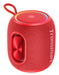 EAN 6978338961574 - Tronsmart T8 Mini Altavoz portátil estéreo Rojo 16 W imagen 4