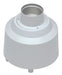 EAN 7331021004078 - Axis 5503-881 cámaras de seguridad y montaje para vivienda Monte imagen 1