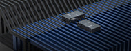 EAN 4779051843268 - Teltonika DAP142 300 Mbit/s Negro Energía sobre Ethernet (PoE) imagen 8
