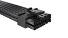 EAN 5903018667522 - ENDORFY Supremo FM5 HPWR 0,6 m imagen 5