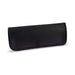 EAN 3030050165395 - BaByliss ST259E Utensilio de peinado Plancha de pelo Antracita 3 m imagen 5