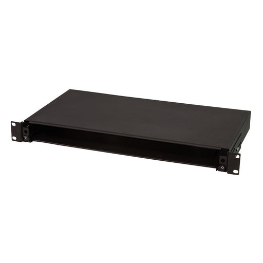 EAN 4052792040098 - LogiLink FB0001B accesorio para panel de conexiones imagen 2
