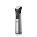 EAN 8720689045131 - Philips MG9535/15 cortadora de pelo y maquinilla Acero inoxidable 27 Ión de litio imagen 3