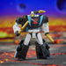 EAN 5010996285300 - Hasbro Transformers: Legacy Deluxe Class Armada Universe Wheeljack imagen 6
