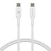EAN 5711428071439 - dbramante1928 CB10CCWH7143 cable USB USB 2.0 1 m USB C Blanco imagen 2