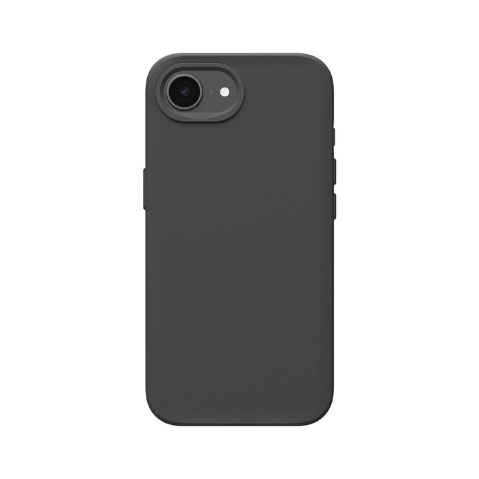 EAN 4711592488928 - RhinoShield SolidSuit funda para teléfono móvil 15,5 cm (6.1") Negro imagen 1