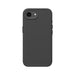 EAN 4711592488928 - RhinoShield SolidSuit funda para teléfono móvil 15,5 cm (6.1") Negro imagen 1