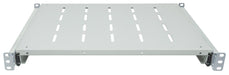 EAN 0766623712323 - Intellinet 712323 accesorio de bastidor Cajón metálico para rack imagen 3