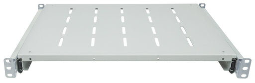 EAN 0766623712323 - Intellinet 712323 accesorio de bastidor Cajón metálico para rack imagen 3