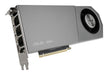 EAN 4711636756877 - ASUS UGEN-ARC-PRO-B70-32G Intel Arc Pro B70 32 GB GDDR6 imagen 7