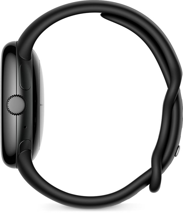 EAN 840244600600 - Google GGLGA03263 pieza y accesorio para reloj imagen 4