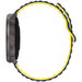 EAN 5291485015411 - Canyon CNS-SW69BL Relojes inteligentes y deportivos 3,3 cm (1.3") 44 mm Digital 360 x 360 Pixeles Pantall imagen 5