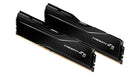 EAN 4713294237422 - G.Skill Trident Z5 CK F5-9000C4256H24GX2-TZ5CK módulo de memoria 48 GB 2 x 24 GB DDR5 288-pin DIMM imagen 1