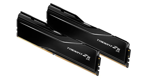 EAN 4713294236838 - G.Skill Trident Z5 CK F5-8200C4052G24GX2-TZ5CK módulo de memoria 48 GB 2 x 24 GB DDR5 288-pin DIMM imagen 1