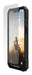 EAN 840283917370 - Urban Armor Gear 14437311NA protector de pantalla o trasero para teléfono móvil Apple 1 pieza(s) imagen 4