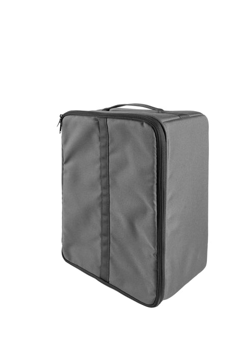EAN 4719856250076 - Vanguard VEO Active 53 grijs rugzak Mochila Gris imagen 33