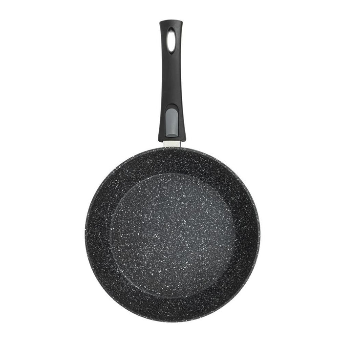 EAN 4260403577813 - Resto Kitchenware Leo Sartén multiuso Alrededor imagen 6