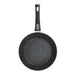 EAN 4260403577813 - Resto Kitchenware Leo Sartén multiuso Alrededor imagen 6
