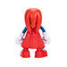 EAN 192995429031 - DC x Sonic Knuckles as Superman imagen 4
