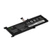 EAN 5904326374270 - Green Cell GC-LE125V2 no categorizado imagen 1