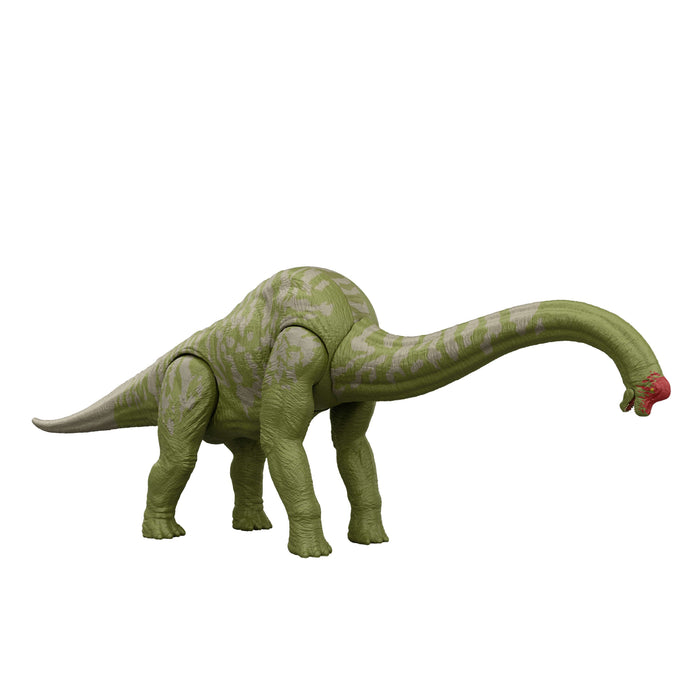 EAN 194735361786 - Jurassic World JLD17 figura de juguete para niños imagen 1