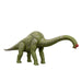 EAN 194735361786 - Jurassic World JLD17 figura de juguete para niños imagen 1