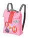 EAN 4001167835944 - BABY born Snack Shop Outfit 43cm Juego de ropita para muñeca imagen 7