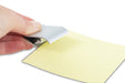 EAN 4002390047678 - MAUL 6246908 sujetapapel Aluminio 1 pieza(s) imagen 9