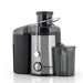EAN 8436044536311 - Orbegozo LI 5060 licuadora 0,6 L Batidora de vaso 600 W Negro, Acero inoxidable imagen 3