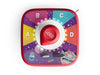 EAN 4251192169723 - tonies 11003237 juguete musical imagen 2